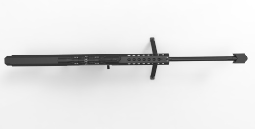 M82A1缩略图