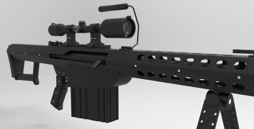 M82A1缩略图