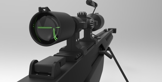 M82A1缩略图