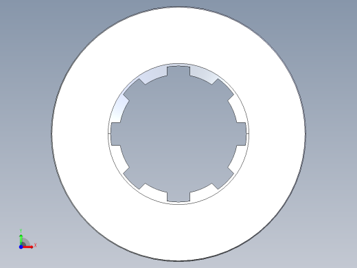 SPL 42x48x90x60 - 8前视缩略图