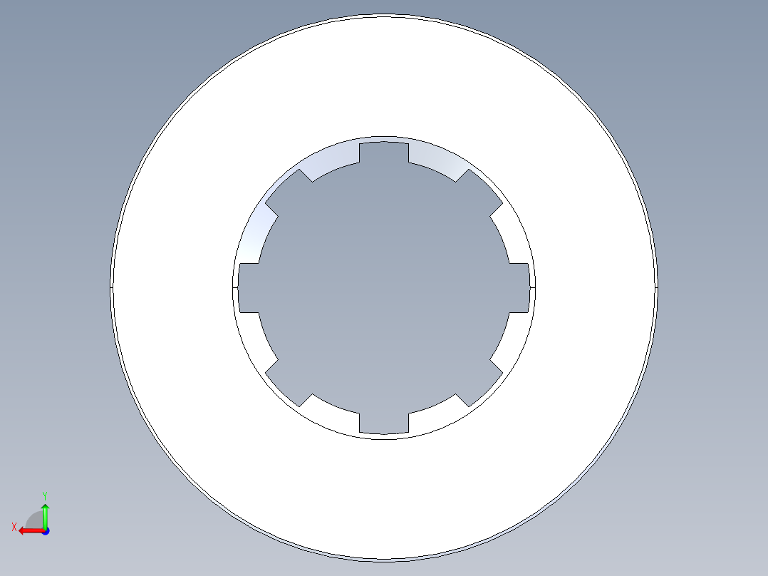 SPL 42x48x90x60 - 8后视图