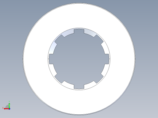 SPL 42x48x90x60 - 8后视缩略图