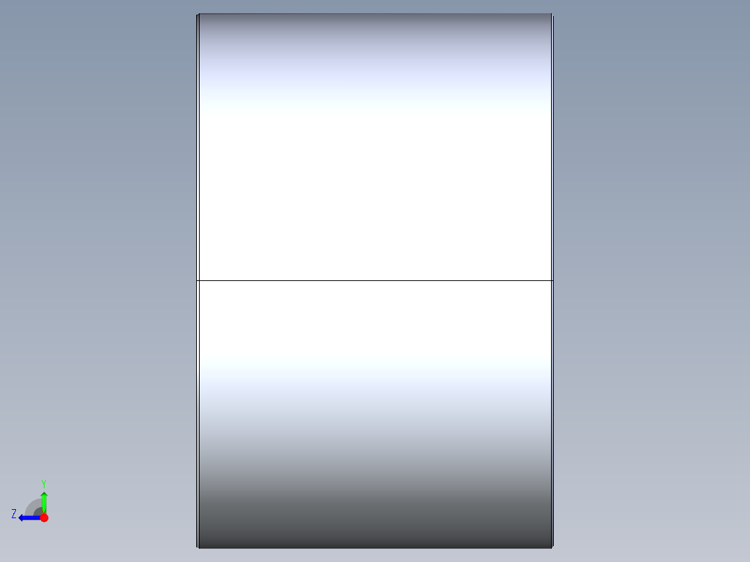 SPL 42x48x90x60 - 8右视图