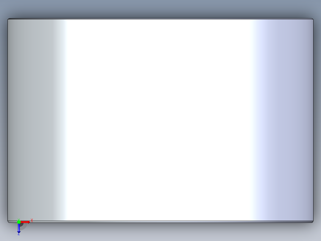 SPL 42x48x90x60 - 8俯视图