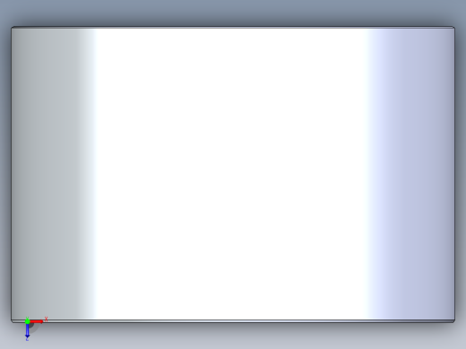 SPL 42x48x90x60 - 8俯视缩略图