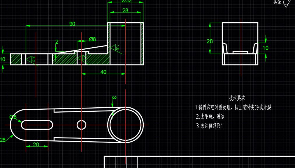 水稻插秧机系统设计