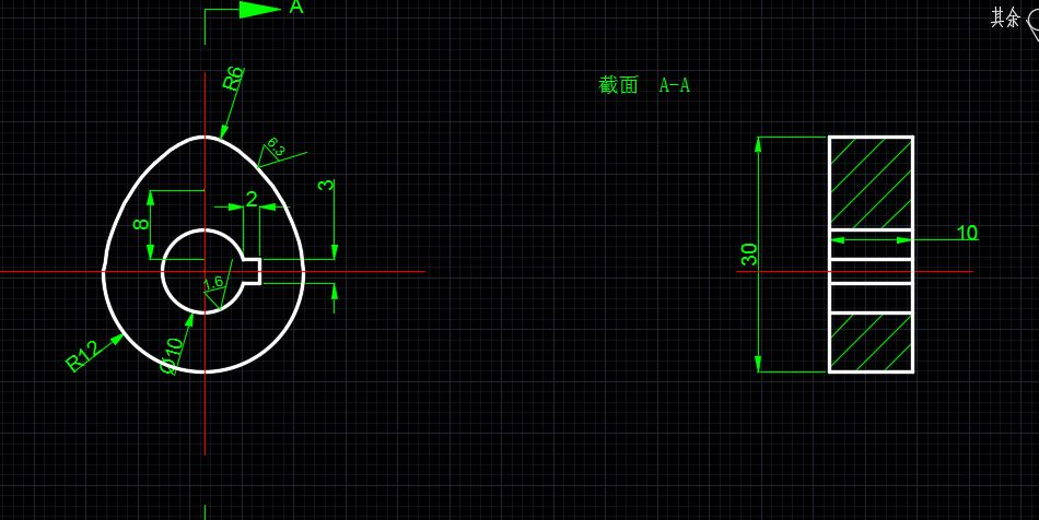水稻插秧机系统设计933842===500