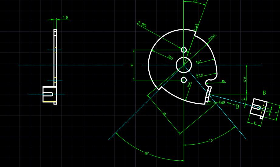 水稻插秧机系统设计933842===500