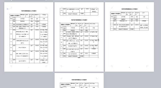 Q236-手动气阀机械加工工艺规程及数控编程设计【三维SolidWorks】缩略图
