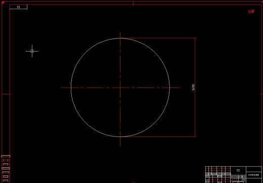 Q236-手动气阀机械加工工艺规程及数控编程设计【三维SolidWorks】缩略图