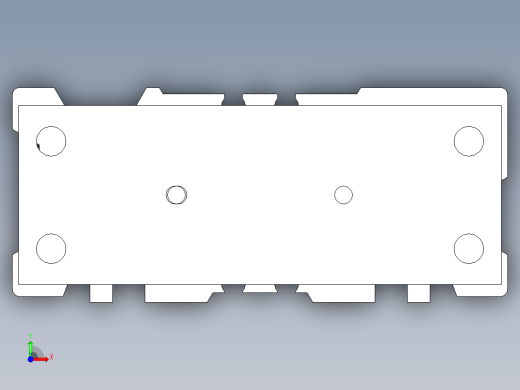 MGPM20-75Z前视缩略图