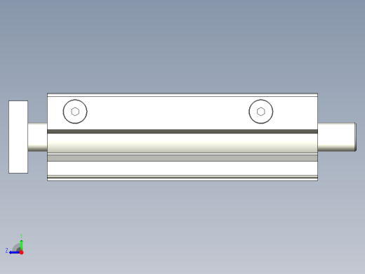 MGPM20-75Z右视缩略图