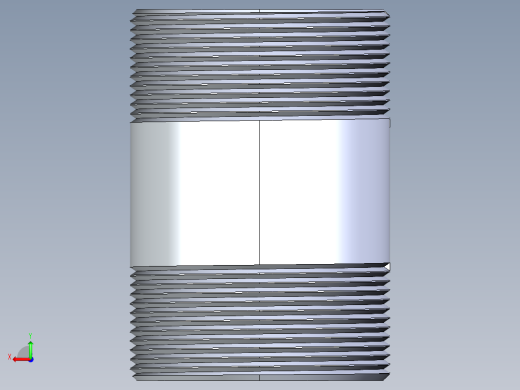 聚氯乙烯配件33-Sch80_Nipple_MPTxMPT_861-342_3in x 5in后视缩略图