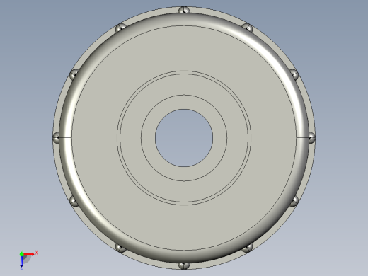 聚氯乙烯配件29-Sch80_Union T375_SxS_897-375-005_0.5in俯视缩略图