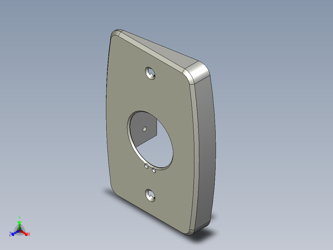 A0002792-5p8GHz_多普勒雷达