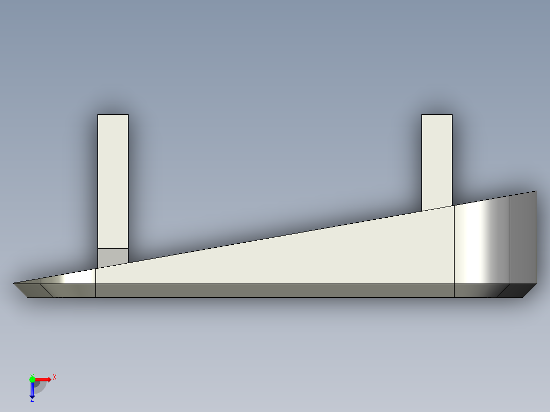 A0002792-5p8GHz_多普勒雷达俯视图