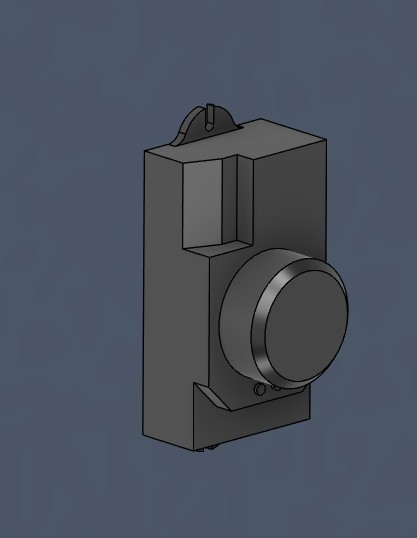 A0002792-5p8GHz_多普勒雷达