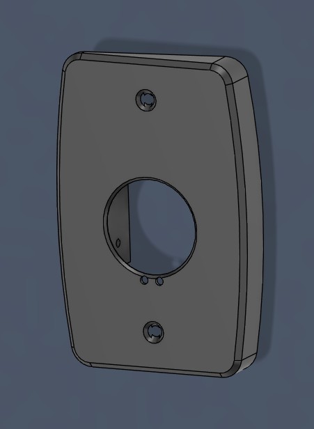 A0002792-5p8GHz_多普勒雷达