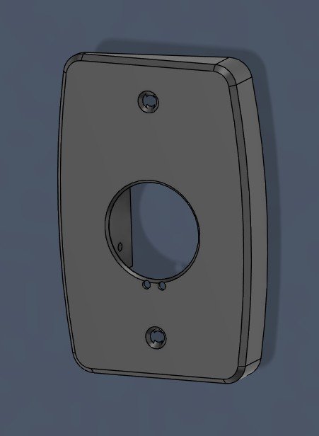 A0002792-5p8GHz_多普勒雷达缩略图