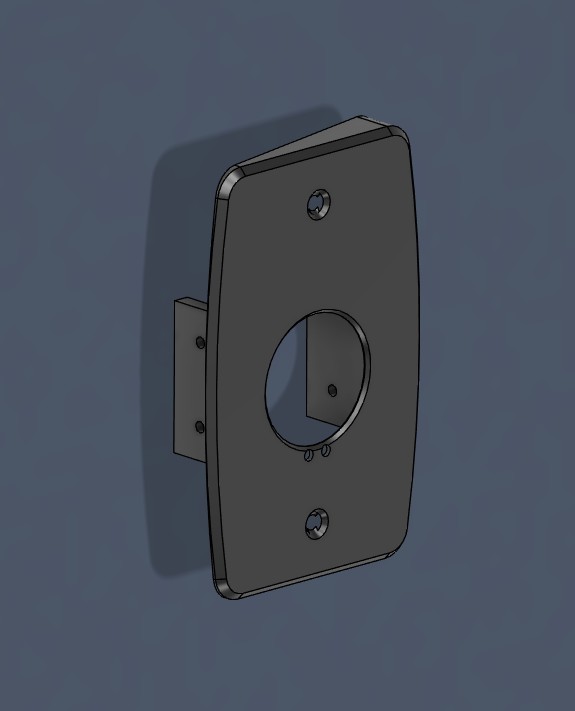 A0002792-5p8GHz_多普勒雷达