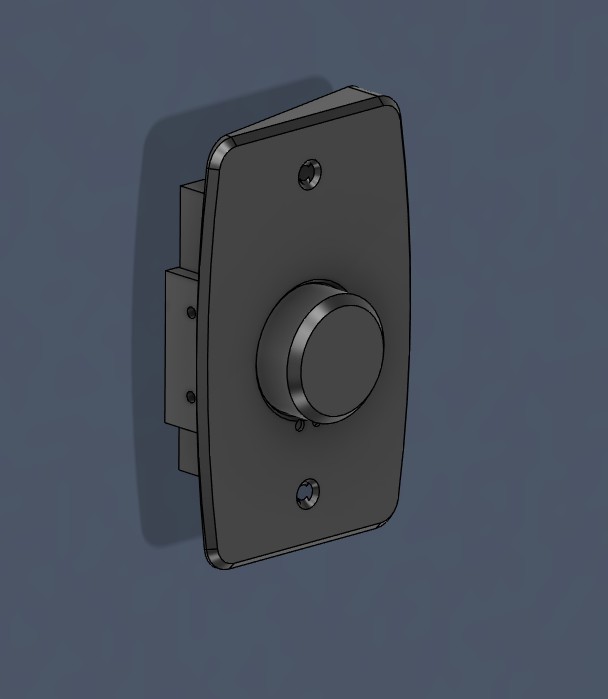 A0002792-5p8GHz_多普勒雷达