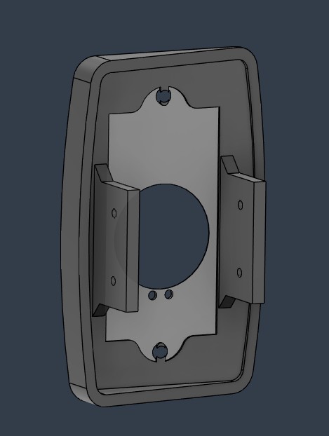 A0002792-5p8GHz_多普勒雷达