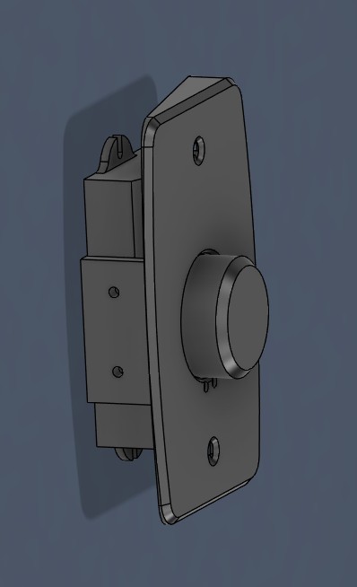 A0002792-5p8GHz_多普勒雷达