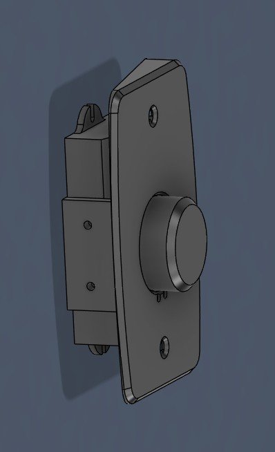 A0002792-5p8GHz_多普勒雷达缩略图