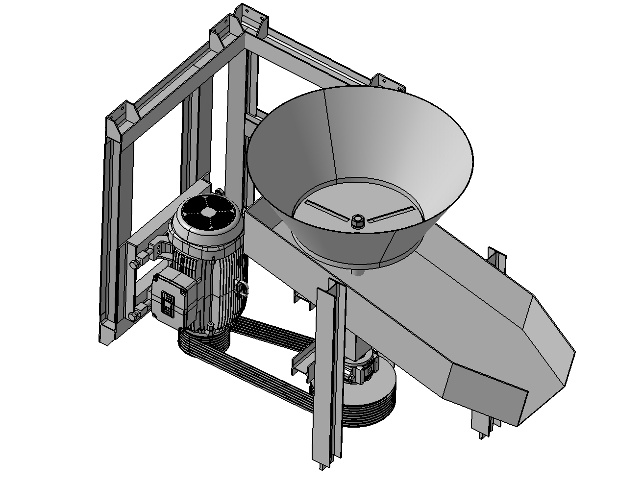 A3003622-蔬菜切片器
