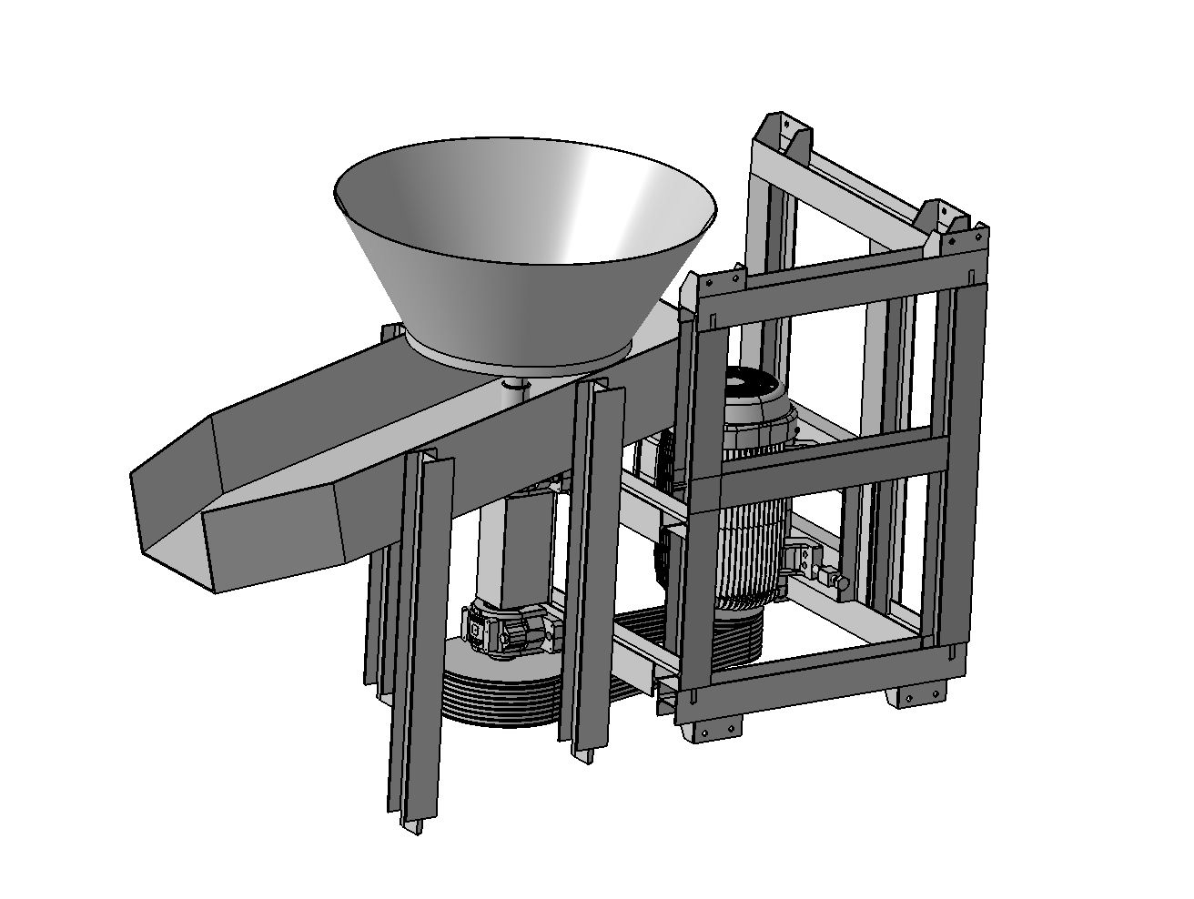 A3003622-蔬菜切片器