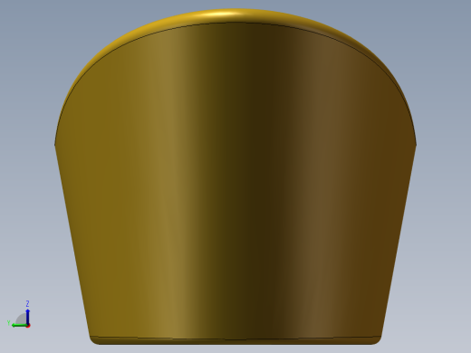 金元宝右视缩略图