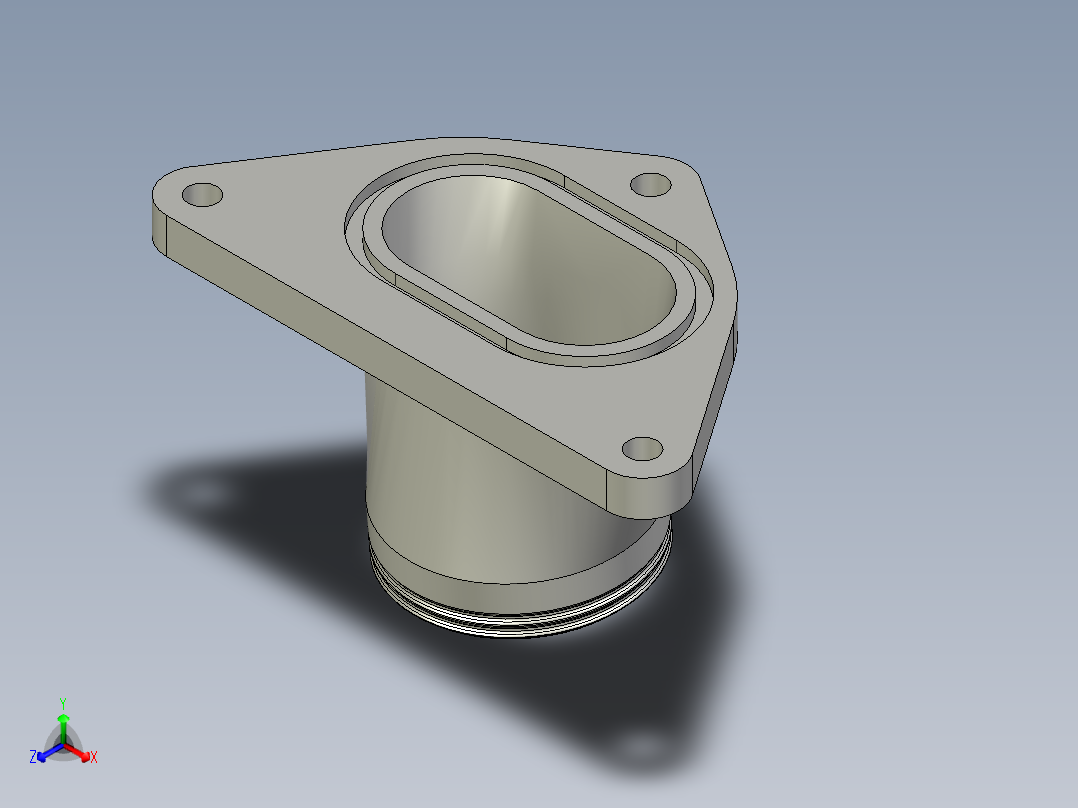 本田 NX650 RD02绝缘主视图