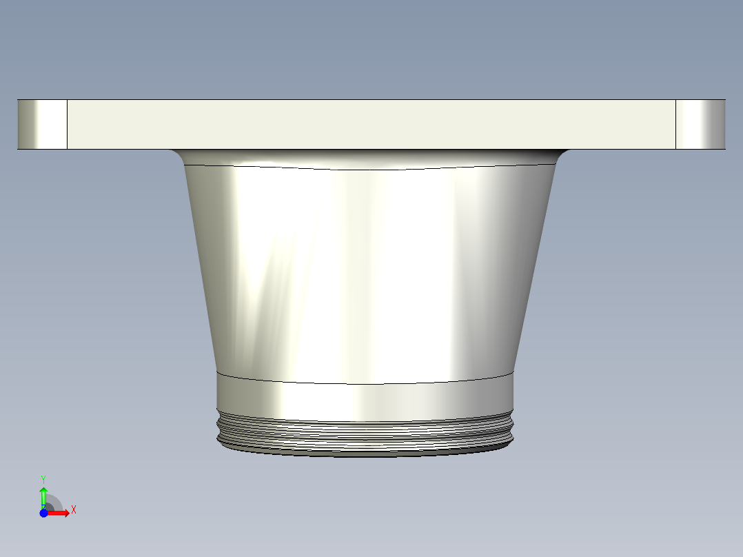 本田 NX650 RD02绝缘前视图