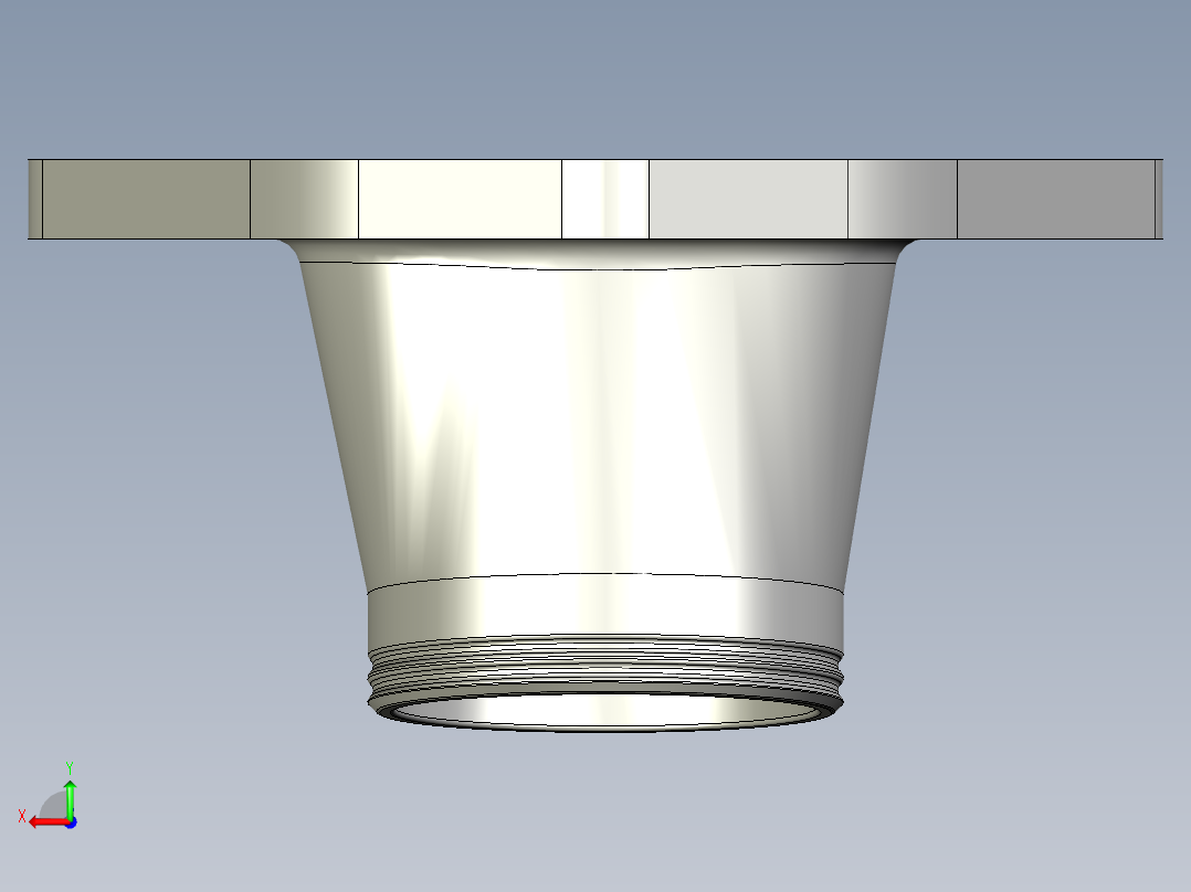 本田 NX650 RD02绝缘后视图