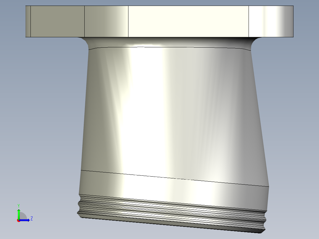 本田 NX650 RD02绝缘左视图