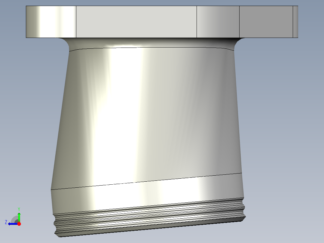 本田 NX650 RD02绝缘右视图