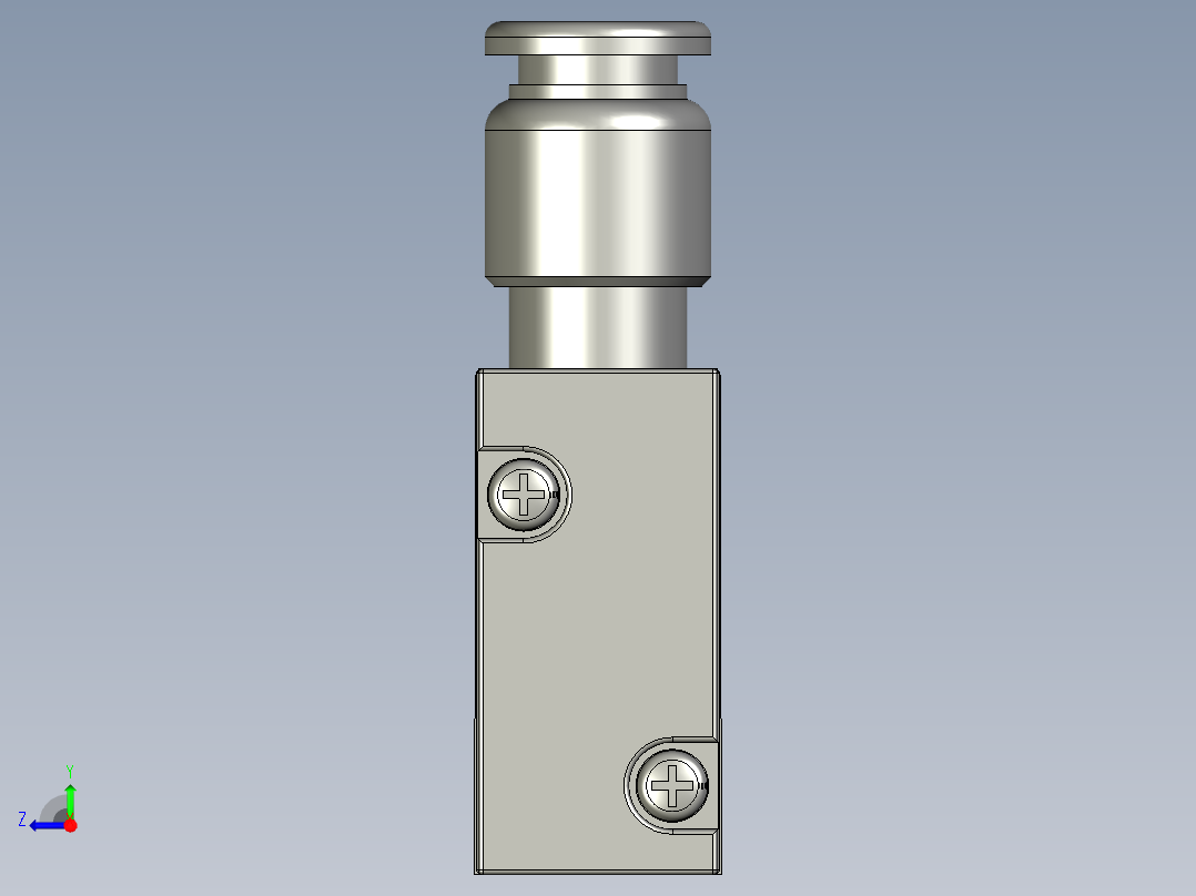 8mm4RD219-GS8-E2-3右视图