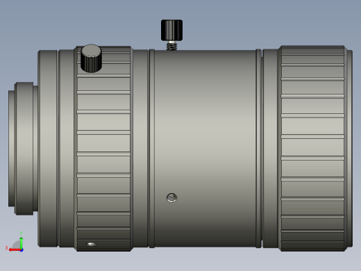 MFA121-U25后视缩略图