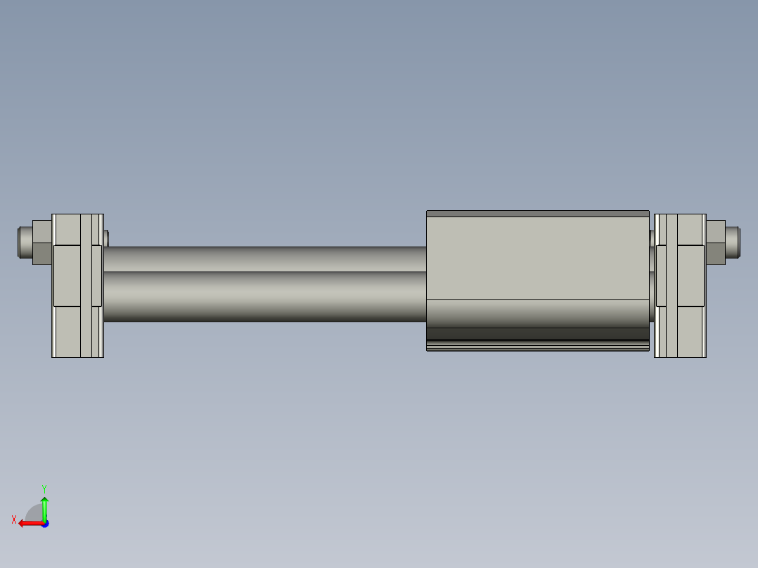 CY1S20-100Z-CY1S20-100Z后视图