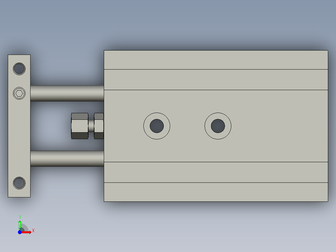 CXSM6_10_0_0_0_前视图