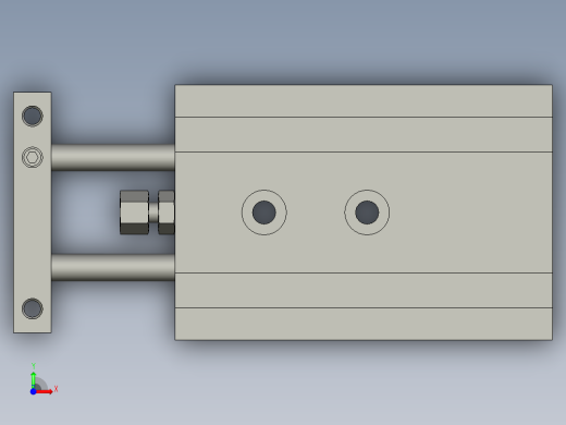 CXSM6_10_0_0_0_前视缩略图