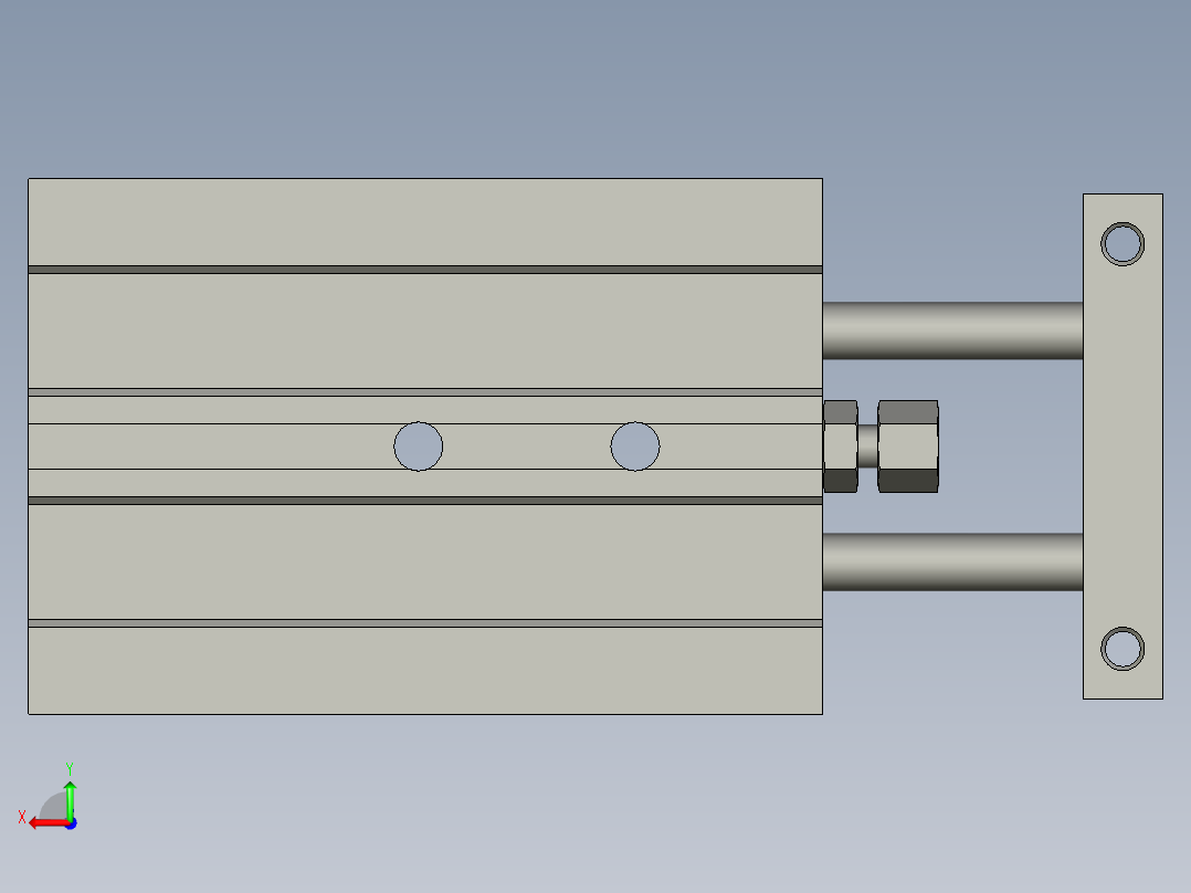 CXSM6_10_0_0_0_后视图