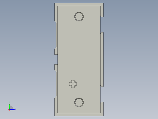 CXSM6_10_0_0_0_左视缩略图