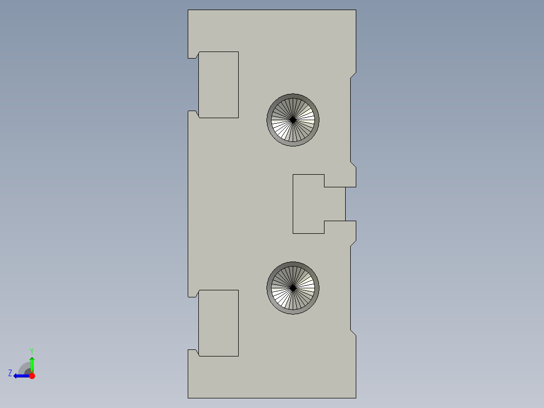 CXSM6_10_0_0_0_右视图