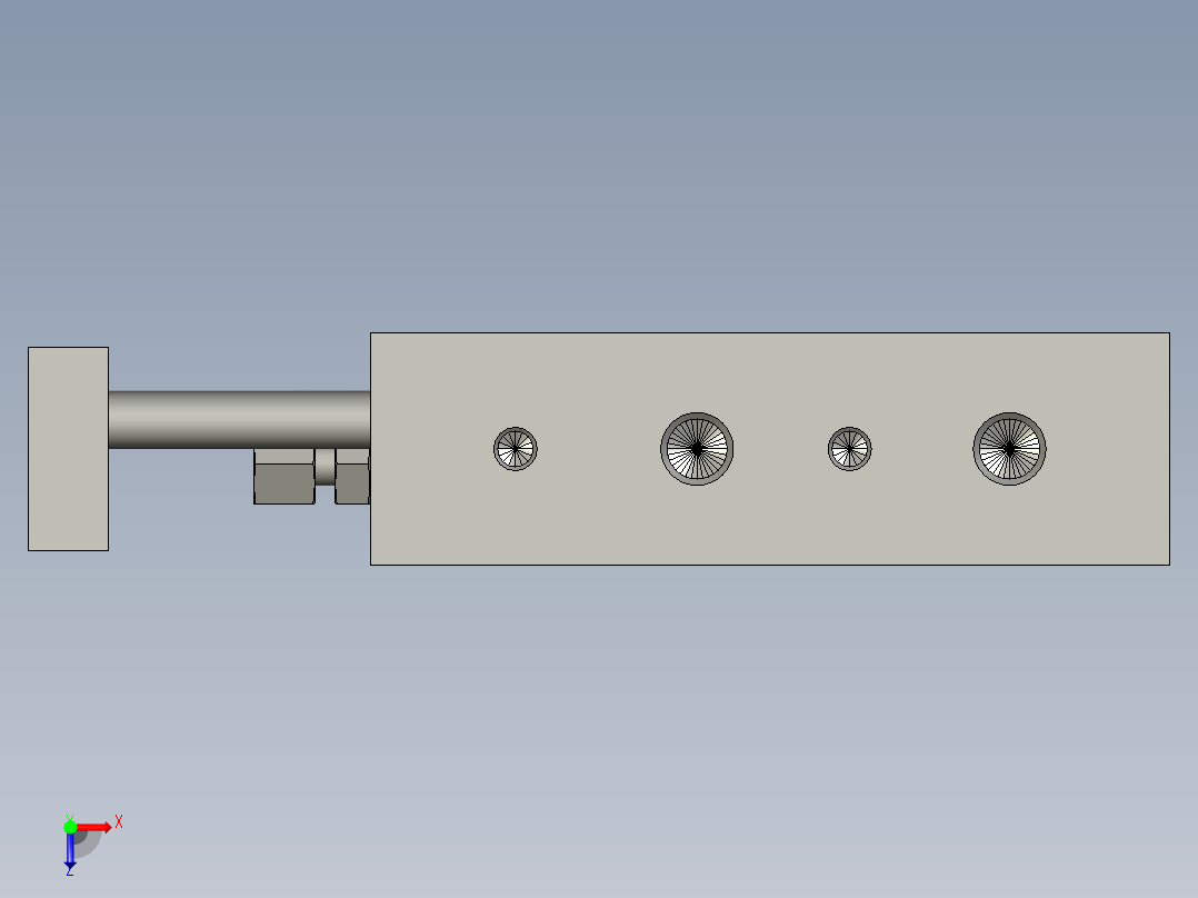 CXSM6_10_0_0_0_俯视图