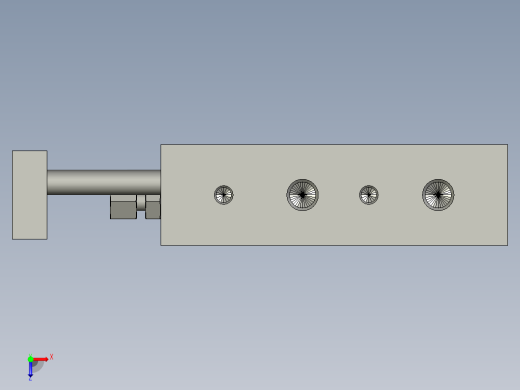 CXSM6_10_0_0_0_俯视缩略图
