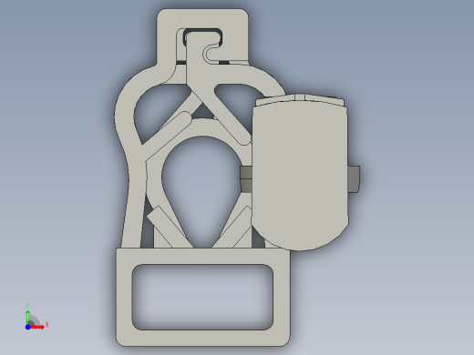 镜向SME-10M-ZS-24V-E-2_X2_FF0C_X0_5-L-OE_903前视缩略图