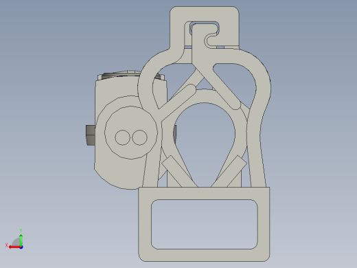 镜向SME-10M-ZS-24V-E-2_X2_FF0C_X0_5-L-OE_903后视缩略图