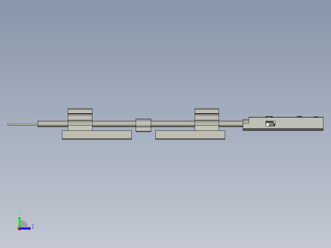 镜向SME-10M-ZS-24V-E-2_X2_FF0C_X0_5-L-OE_903左视图