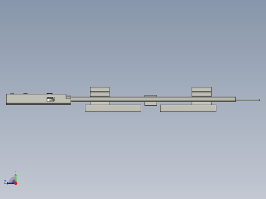镜向SME-10M-ZS-24V-E-2_X2_FF0C_X0_5-L-OE_903右视缩略图